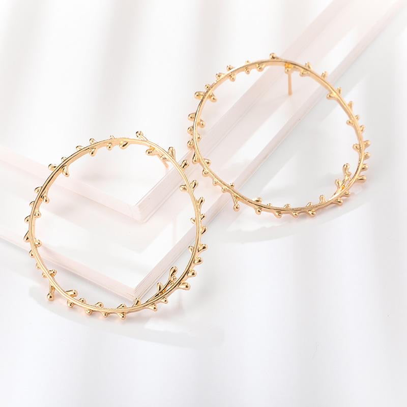 Accessory Grab Bag