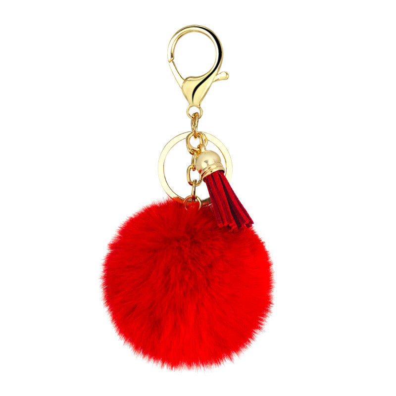 Accessory Grab Bag