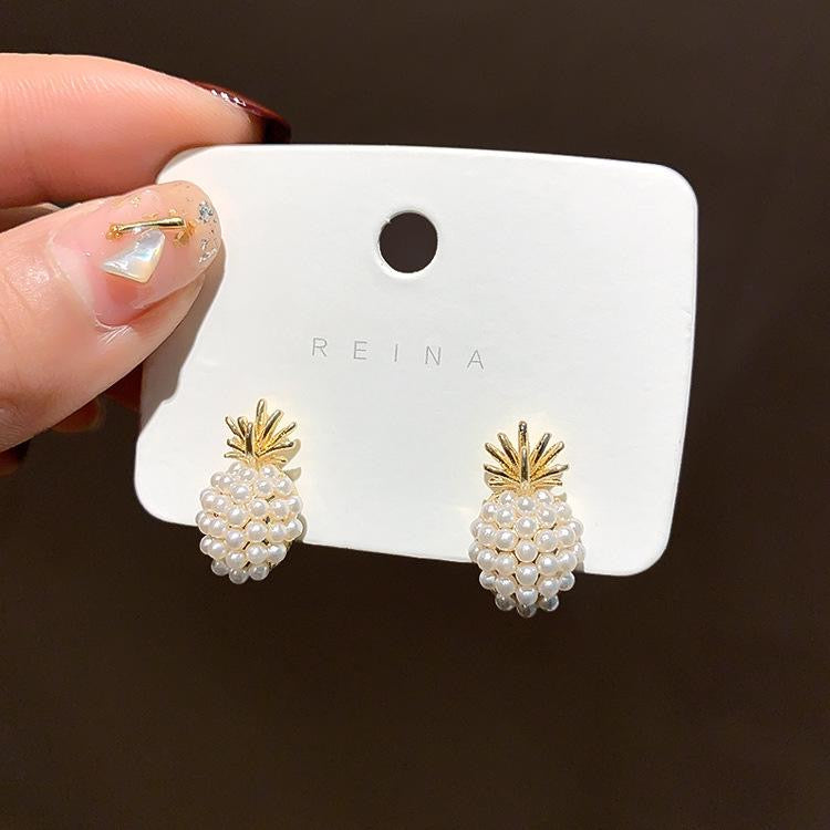 Accessory Grab Bag