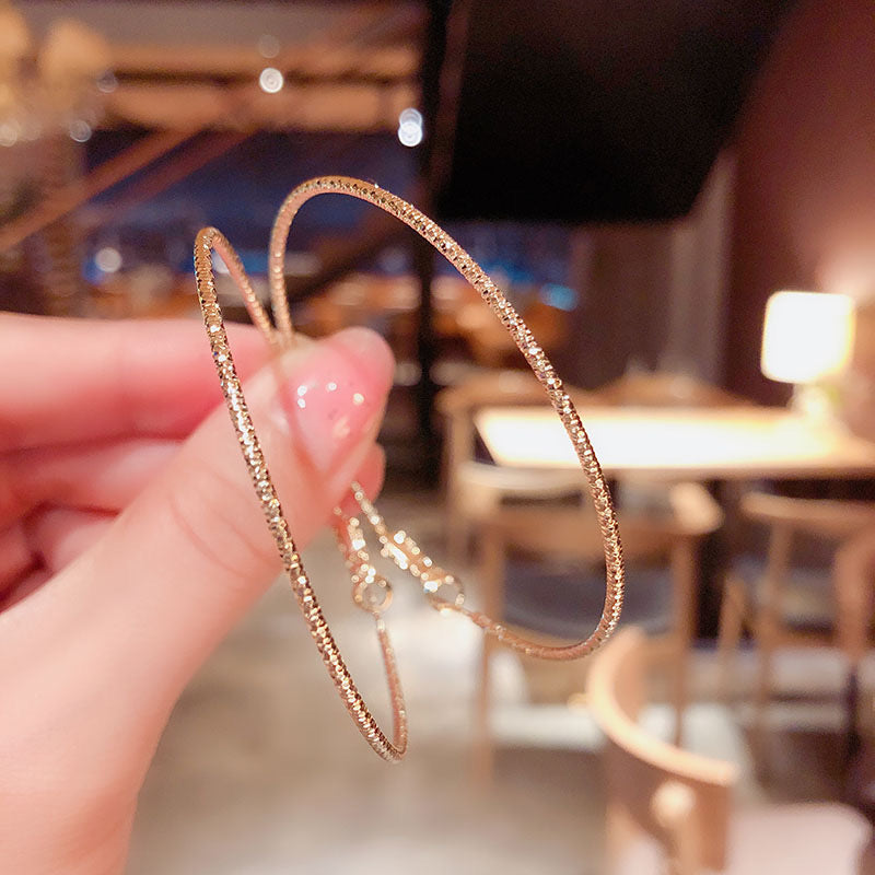 Accessory Grab Bag