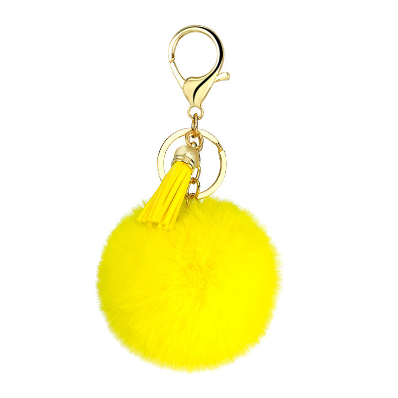 Accessory Grab Bag