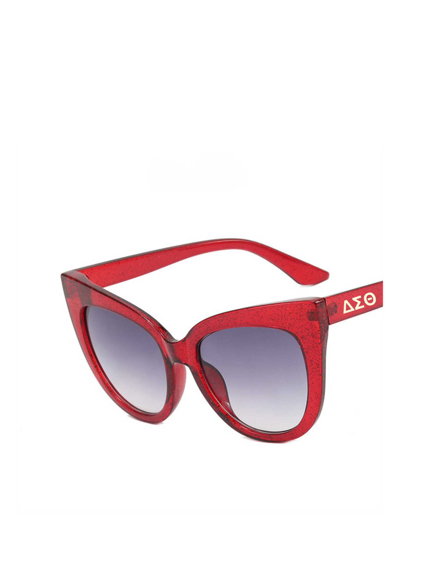 ΔΣΘ Shades