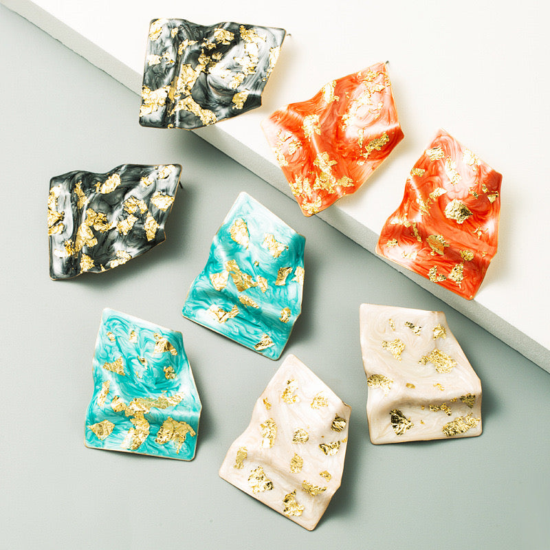 Accessory Grab Bag