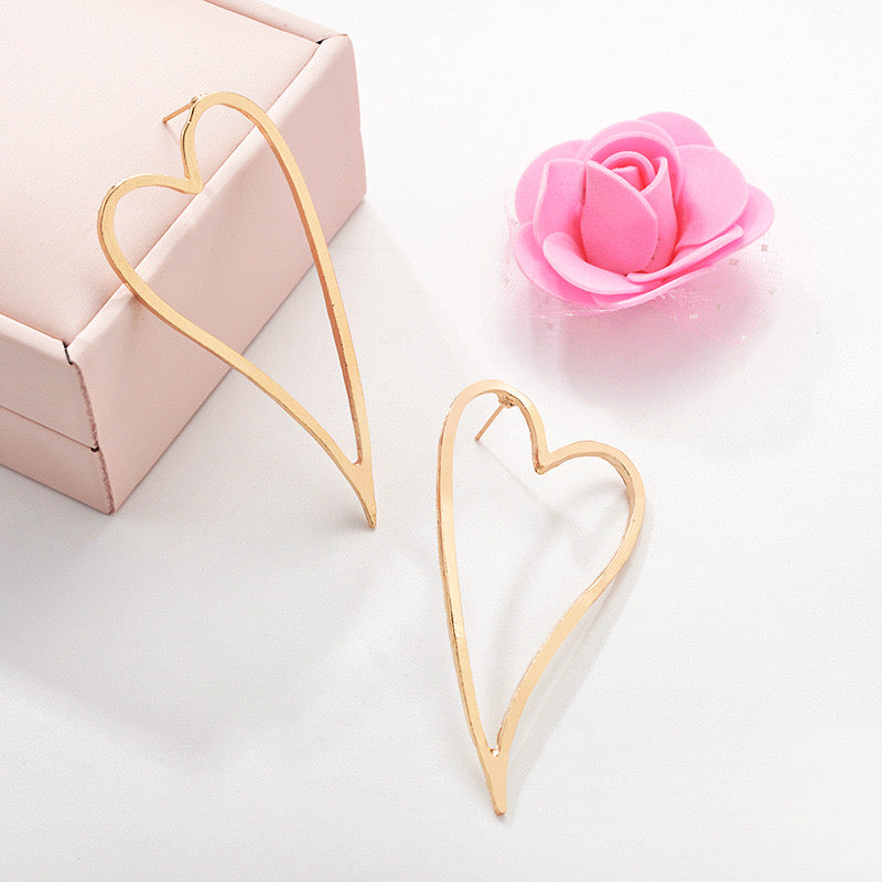 Accessory Grab Bag