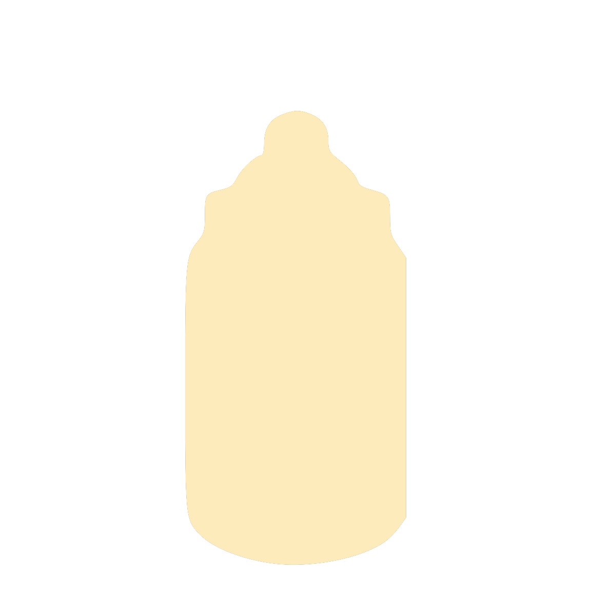 Baby Bottle