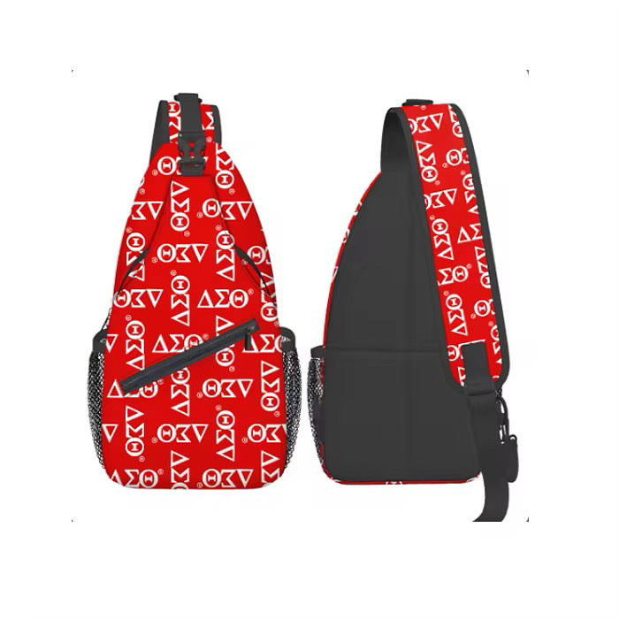 DST Sling bag