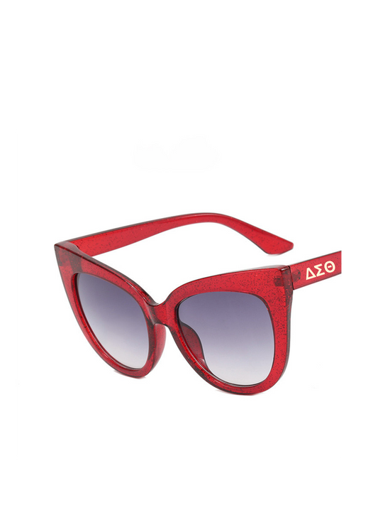 ΔΣΘ Shades