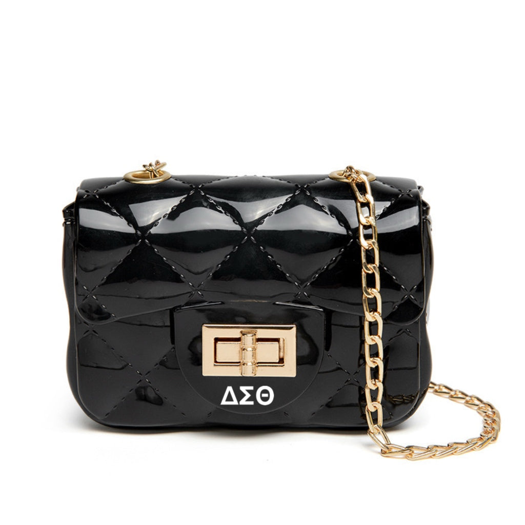 Mini ΔΣΘ Bag