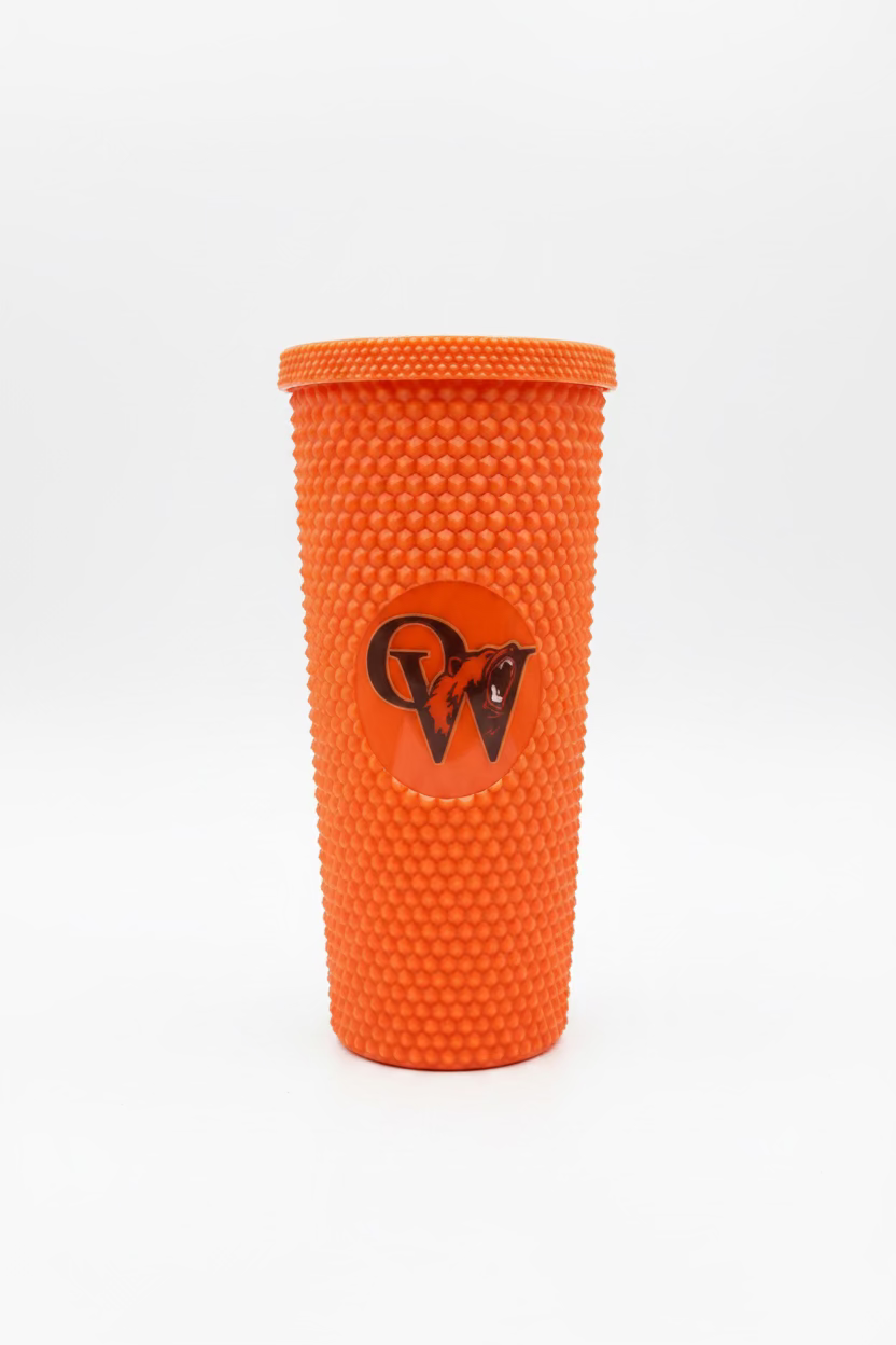 OW Tumbler