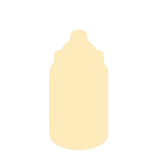 Baby Bottle