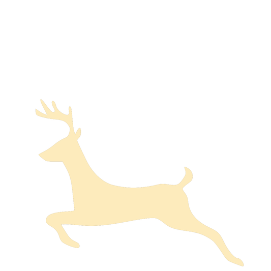 Deer 2