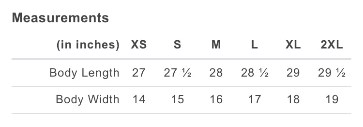 Violets & Pearls Tank Top