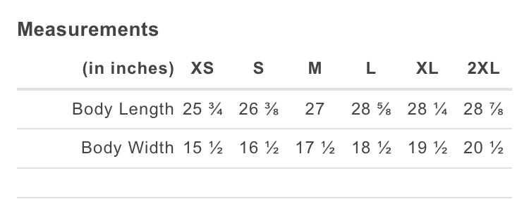 Everything is better with a Delta tank