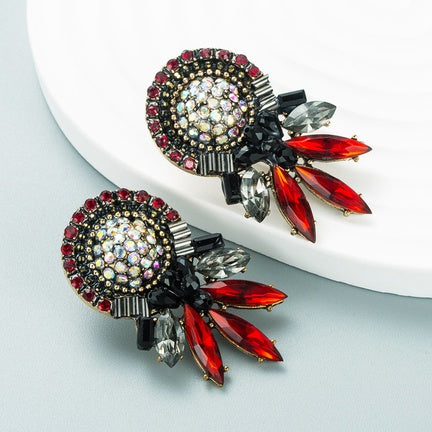 Elegance Studs