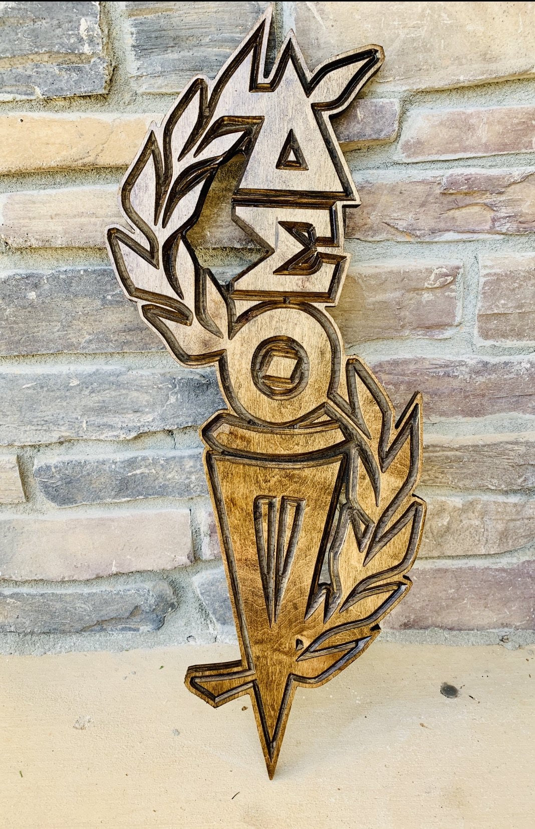 New Initiate Crossing Pack