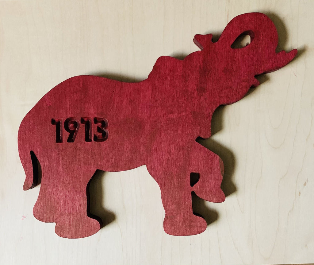 New Initiate Crossing Pack