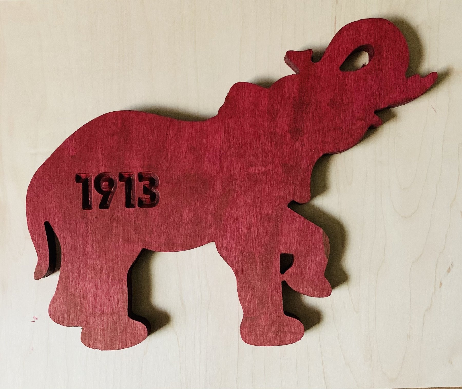 New Initiate Crossing Pack