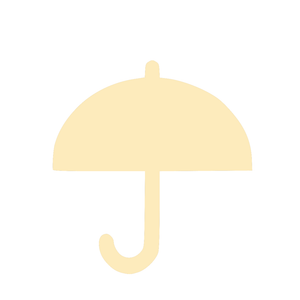Simple Umbrella